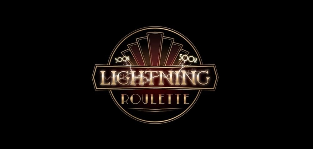 lightning roulette game site and review