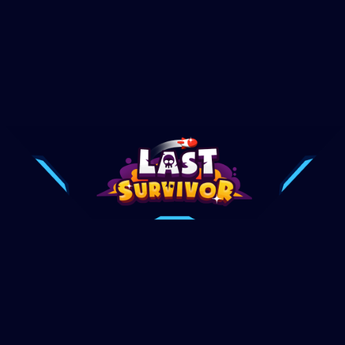 Exciting News: Lightning Roulette Strikes a Partnership with Last Survivor!